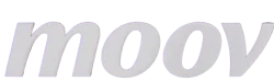 مووف - moov