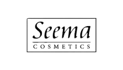سيما كوزمتكس - seema cosmetics