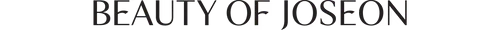 بيوتي اوف جوسون