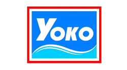 يوكو - Yoko