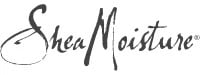 شيا مويستشر - Shea Moisture
