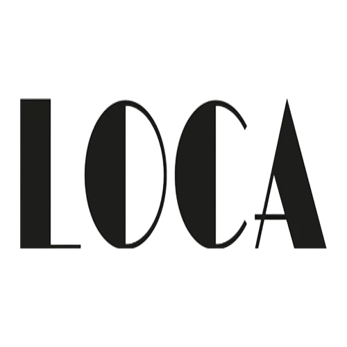 لوكا - Loca