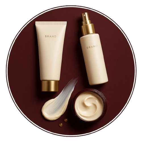 كريمات الشعر