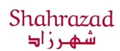 شهرزاد - Shahrazad