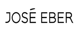 جوسي ايبر - Jose Eber