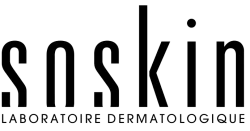 سوسكن - Soskin