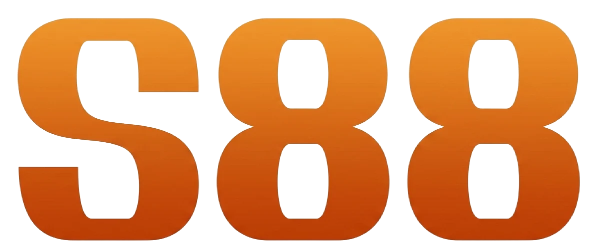 اس 88 - S88