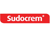 سودو كريم - Sudocrem