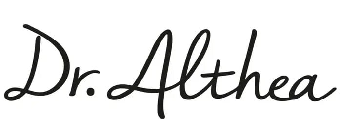 Dr.Althea | دكتور الثيا