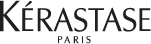 كيراستاس - KERASTASE