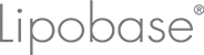 ليبوبيز - Lipobase