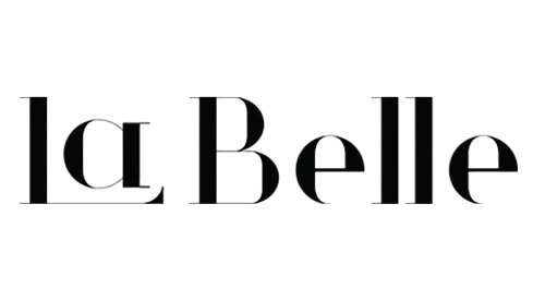 لابيل - La Belle