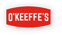 O'Keeffe's