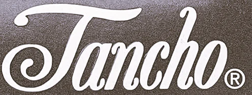 تانشو - Tancho