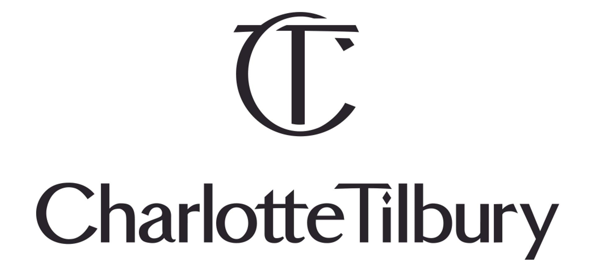 CHARLOTTE TILBURY