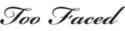 توفيسد - Too Faced