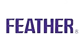Feather
