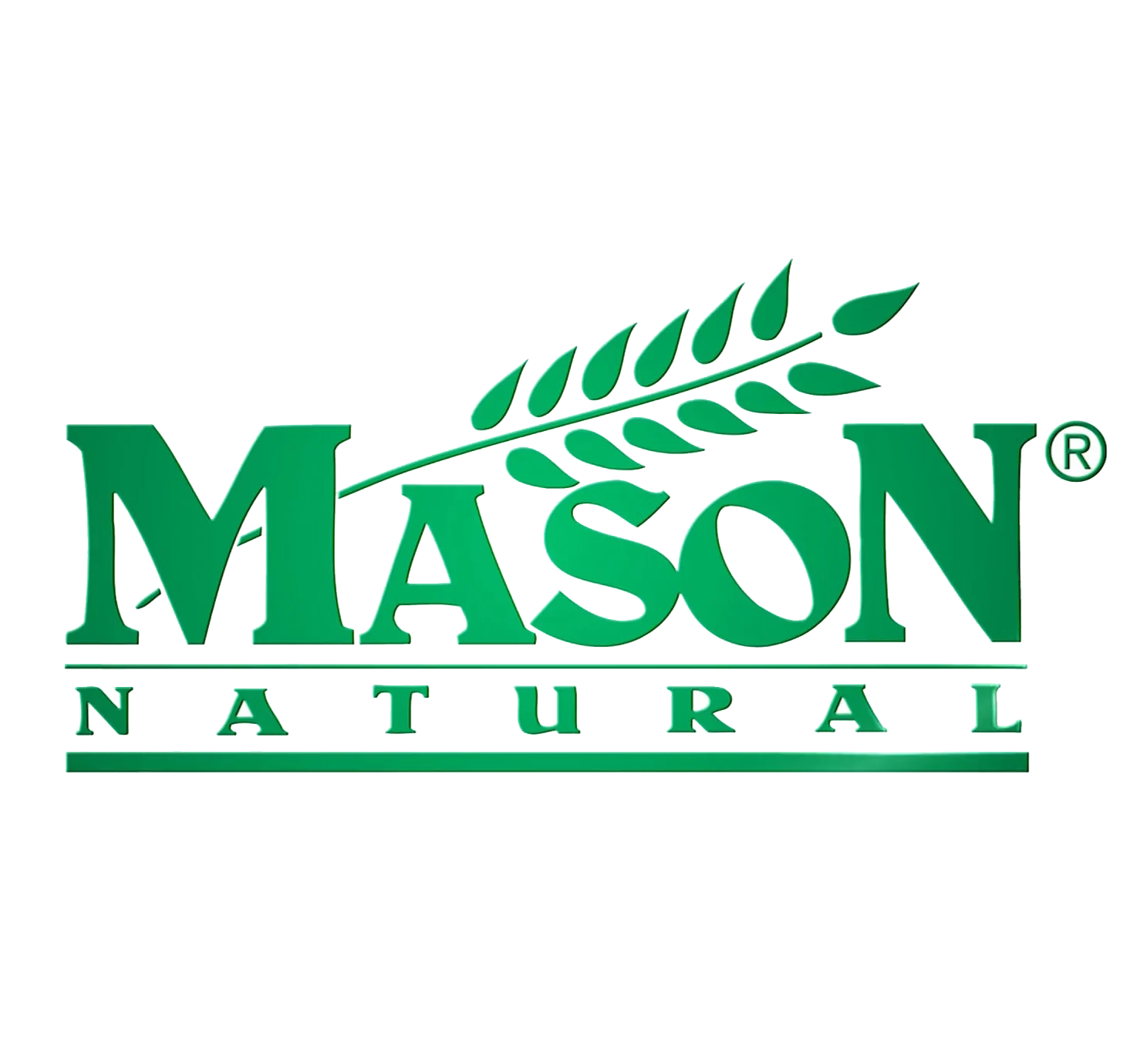 ماسون ناتشورال - Mason natural