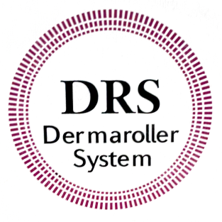 ديرما رولر سيستم - DRS
