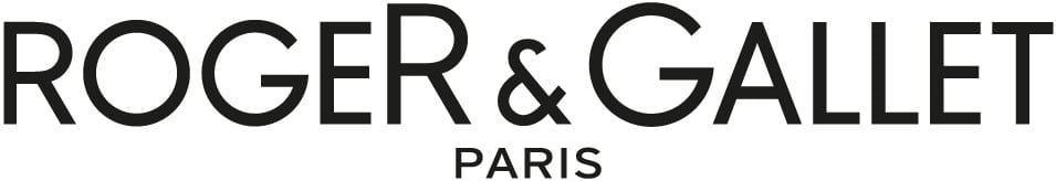 Roger and Gallet