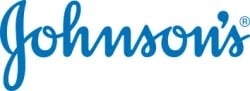 جونسون - Johnson's