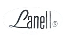 لانيل - Lanell
