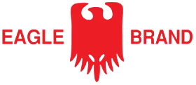 ماركة الصقر - Eagle Brand