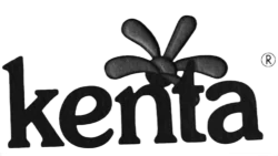 كينتا - Kenta