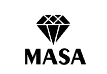 ماسة - Masa