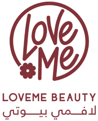 لافمي بيوتي - Loveme beauty