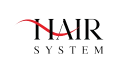 هير سيستم - Hair System