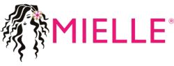 ميلي - MIELLE