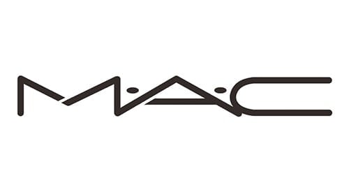 ماك MAC
