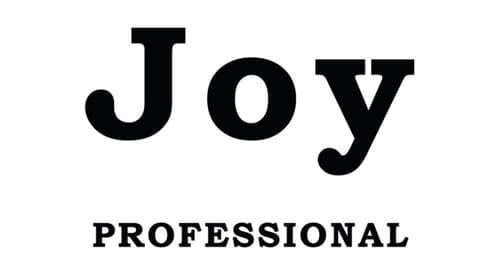 JOy جوي