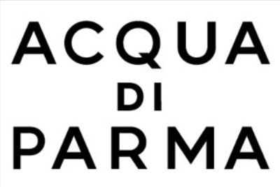 Acqua di Parma