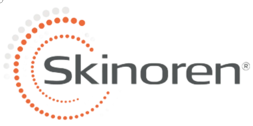 سكينورين - Skinoren