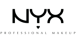 نكس - NYX