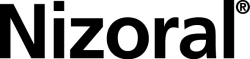 نيزورال - Nizoral