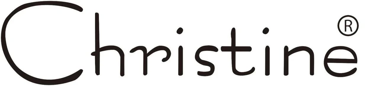 كرستين - Christine