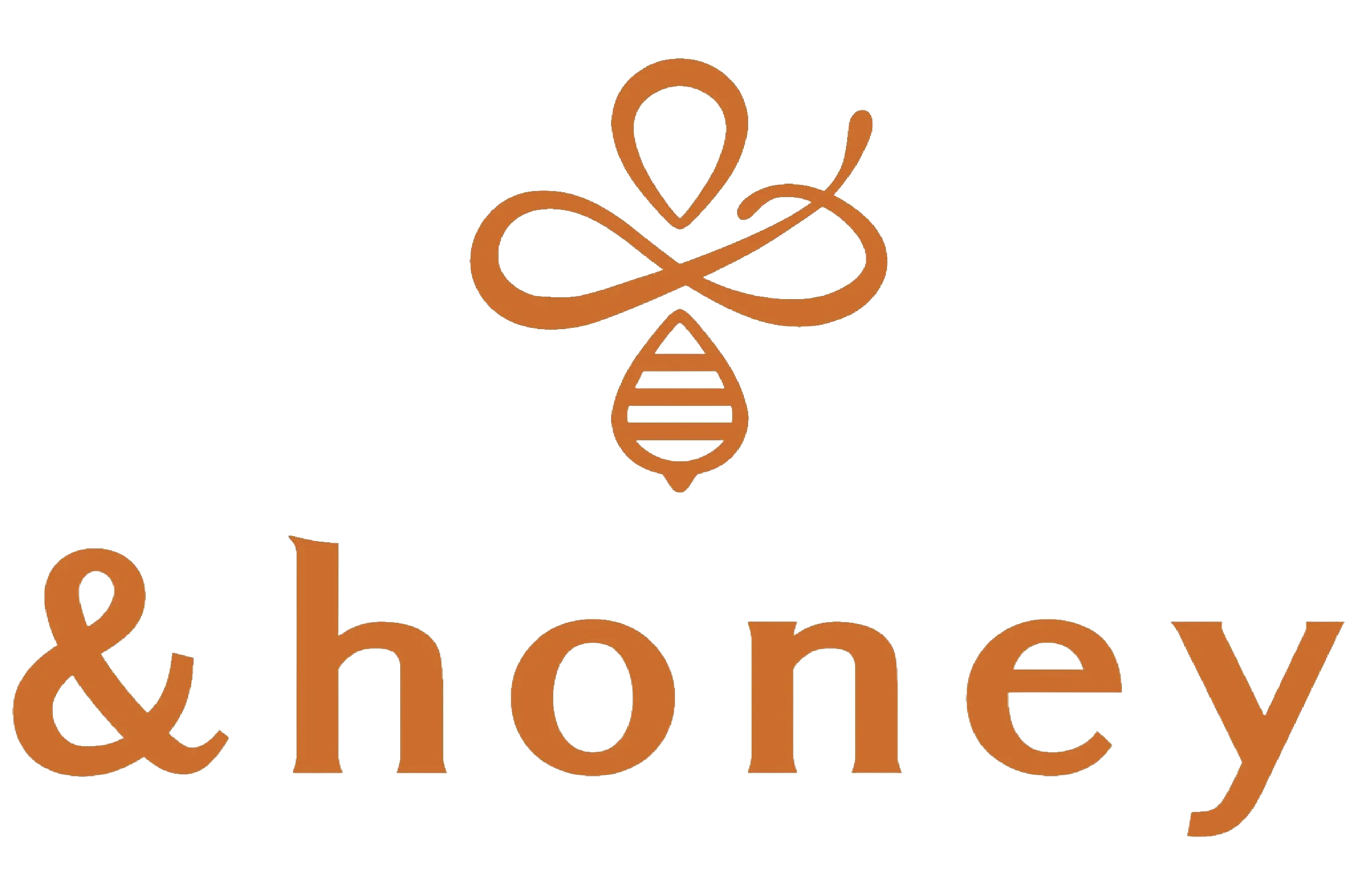 اند هوني - Honey&