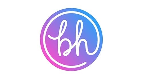 BH cosmetics