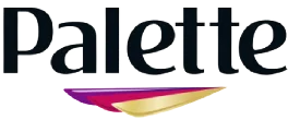 باليت – Palette