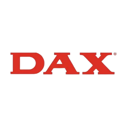 داكس - DAX