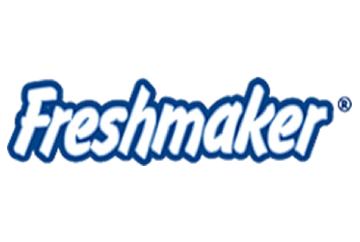 فريش ميكر - Freshmaker