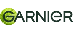 غارنييه - Garnier