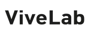 فايف لاب - Vive Lab