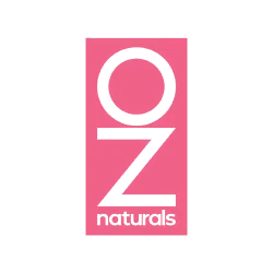 Oznaturals