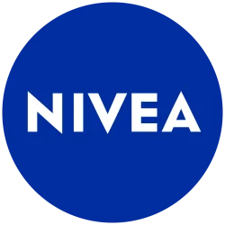 نيفيا - Nivea