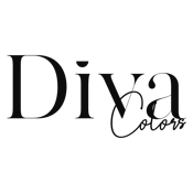 ديفا - Diva