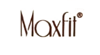 ماكس فيت - MAXFIT